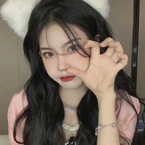 罪妻难逃爹地这个才是我妈咪