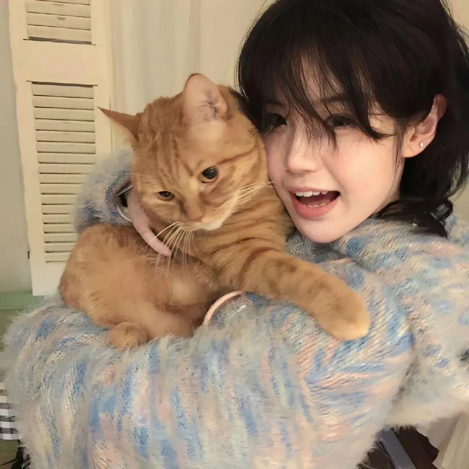 重生1988之俺家有金矿