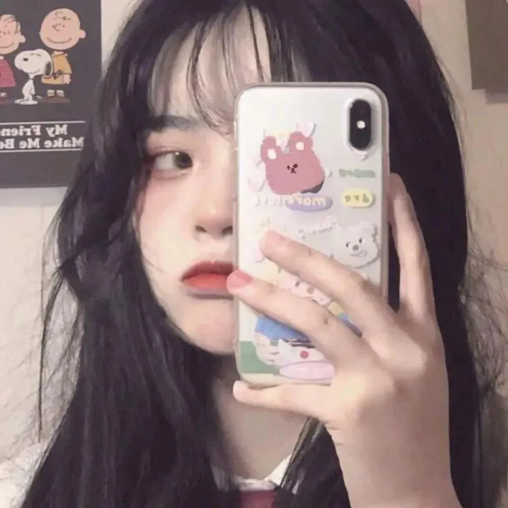 总裁的闪婚娇妻