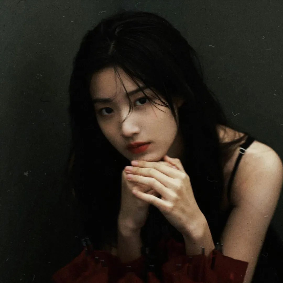 落魄魔女的二胎计划