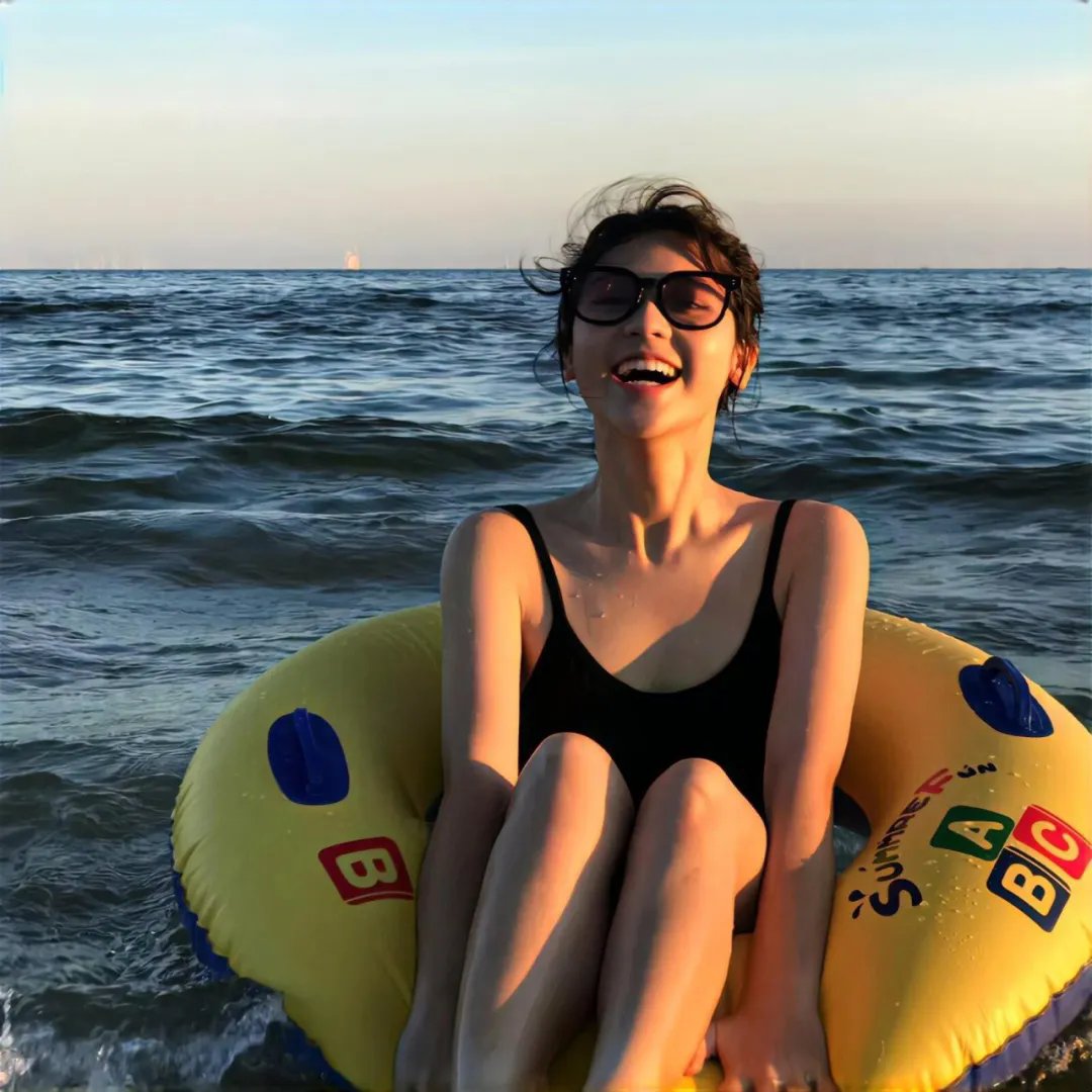 阿斯利的义务海报