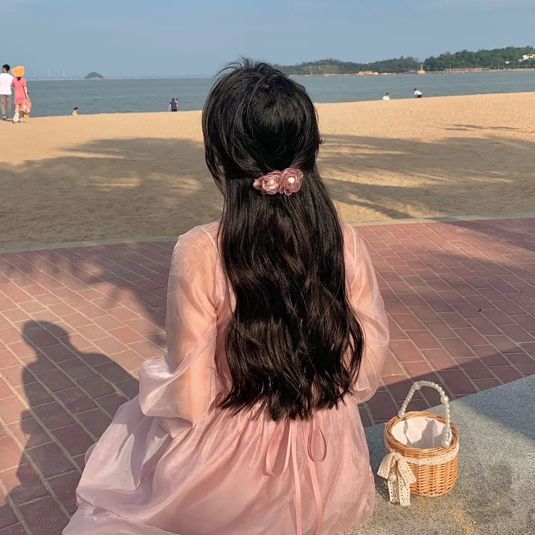 死亡笔记：新生代