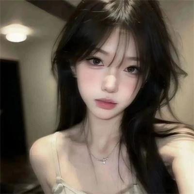 对我而言非常珍贵的你海报