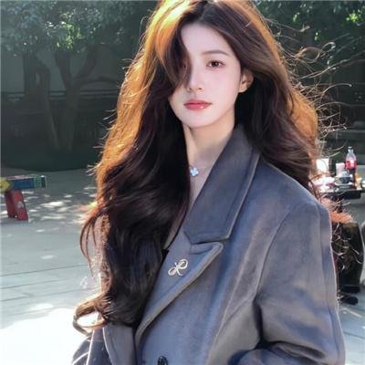 岁岁花开待君归