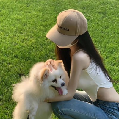 淘气双子星粤语海报