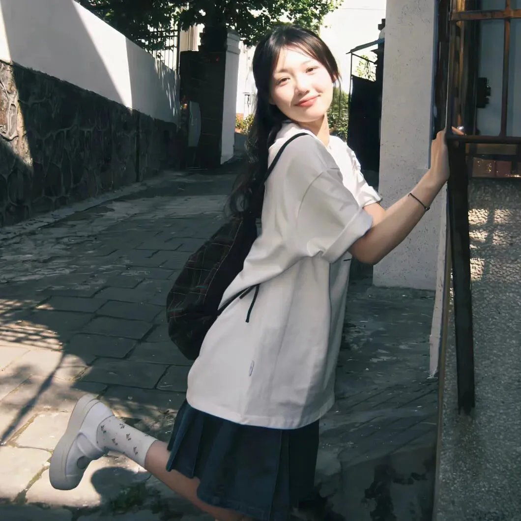 巫术面具海报
