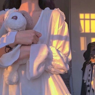 第二个夏天，不再遇见的你海报