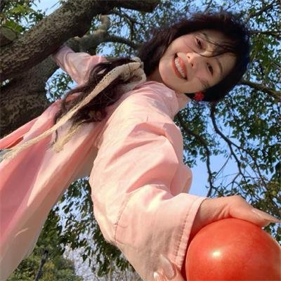 禁女海报