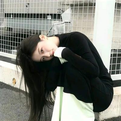 浮出水面第二季