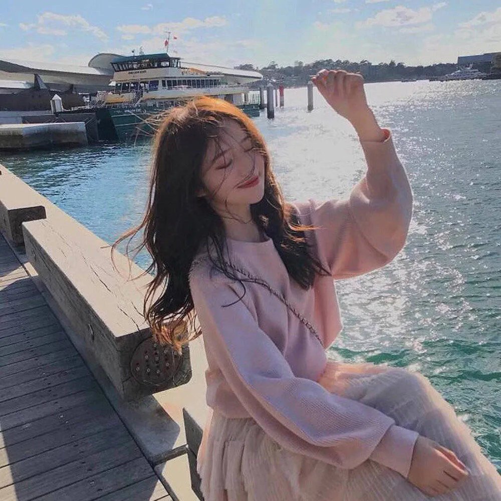 杜兰餐馆：黑色传奇