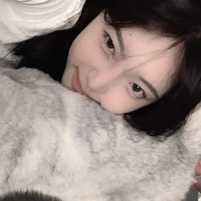 魔女宅急便真人版