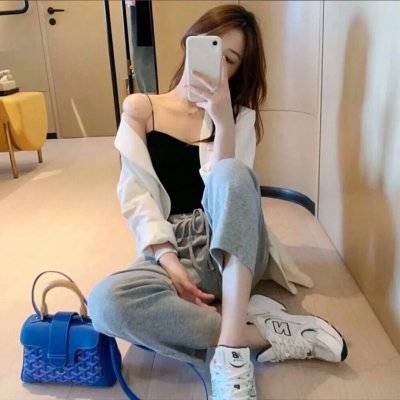 玩脱了忠犬总裁不请自来