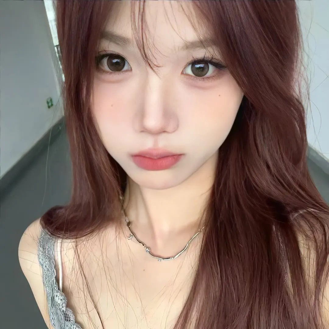 天煞：老乡反击战