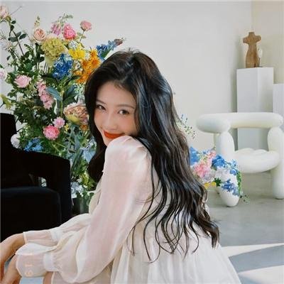 她之觉醒第二季