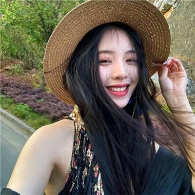 俗女养成记2闽南语版海报