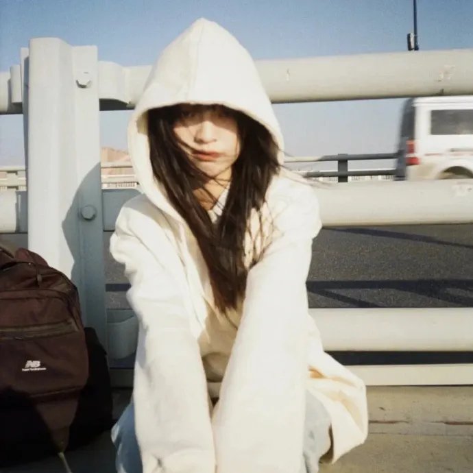 天才三宝，高冷爹地是霸总