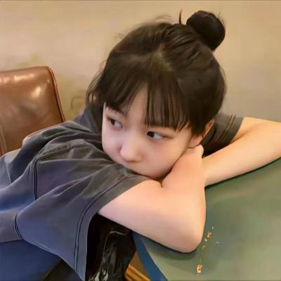 我在大唐开诊所